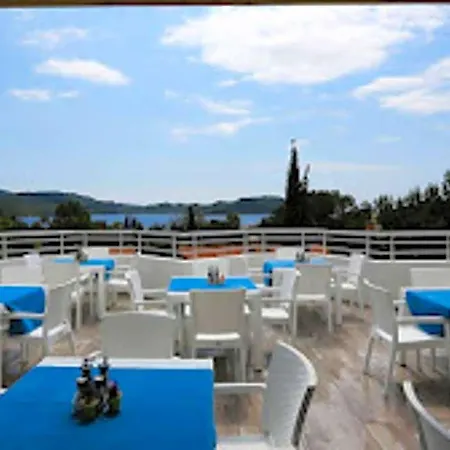 Himm 3* Kaş