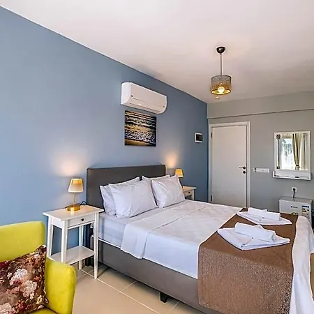 Hotel Himm