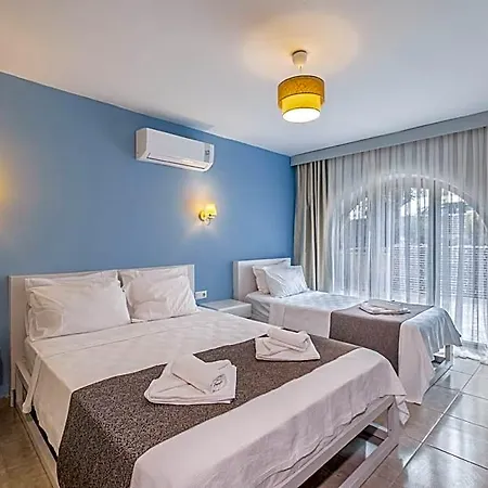 Hotel Himm