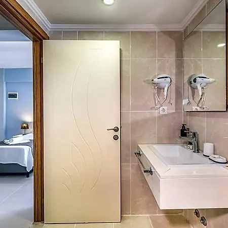 Hotel Himm