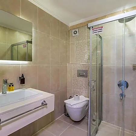 Himm Otel 3*