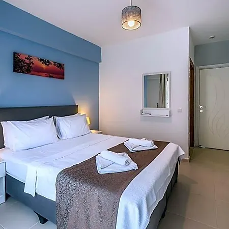 Himm