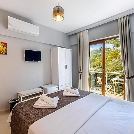 Himm Otel