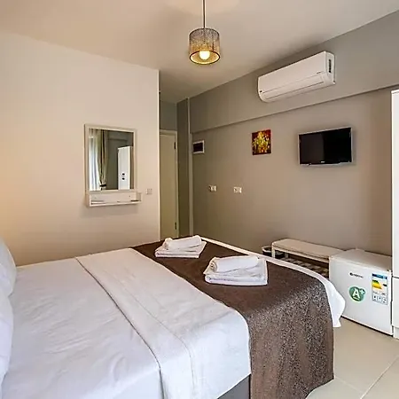 Himm Otel