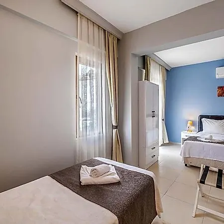 Otel Himm