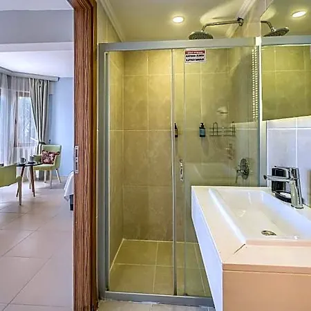 Hotel Himm